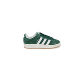 Adidas Originals Campus 00s Green